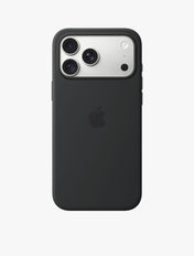 Iphone 18 Pro Max Silicone Case