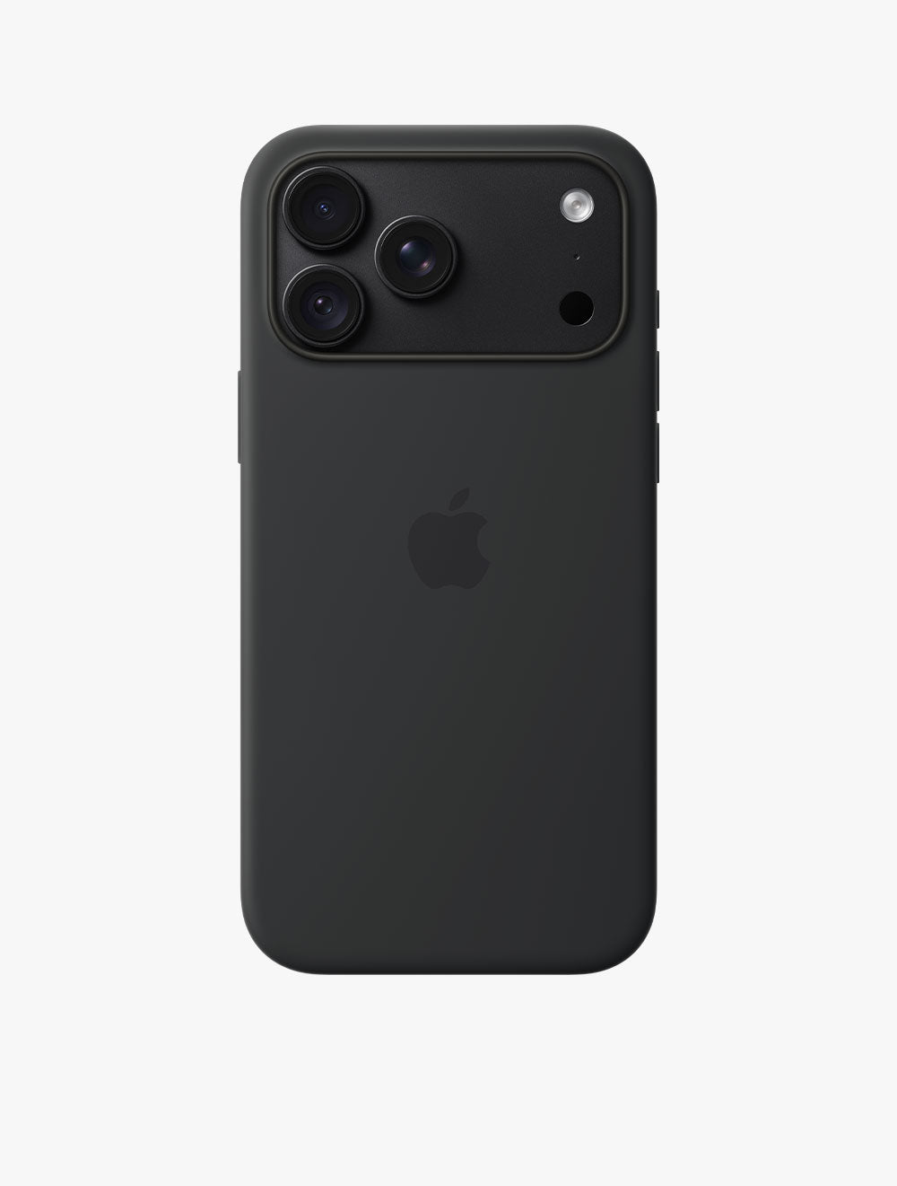 Iphone 18 Pro Max Silicone Case