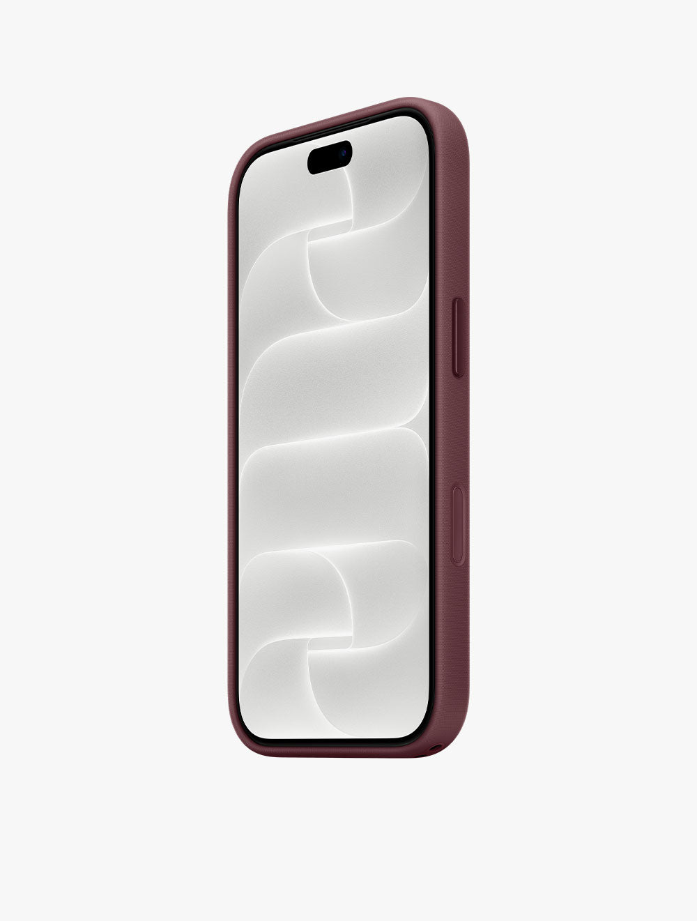 Iphone 18 Pro Tech Woven Case