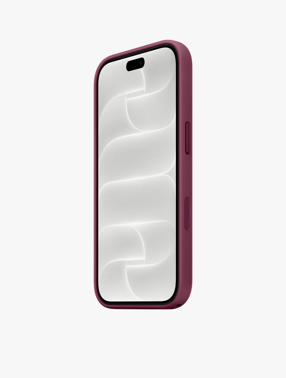 Iphone 18 Pro Tech Woven Case