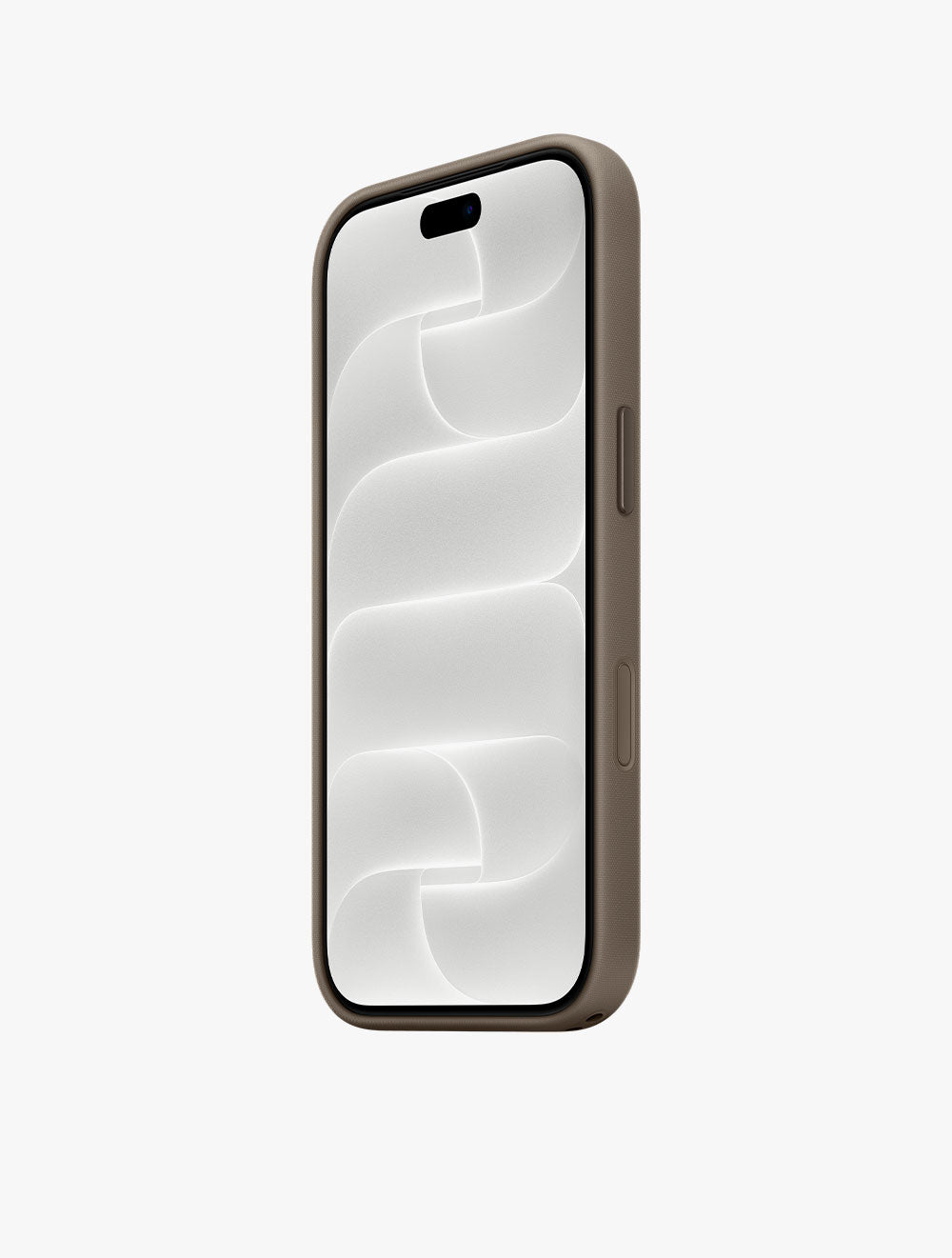 Iphone 18 Pro Tech Woven Case