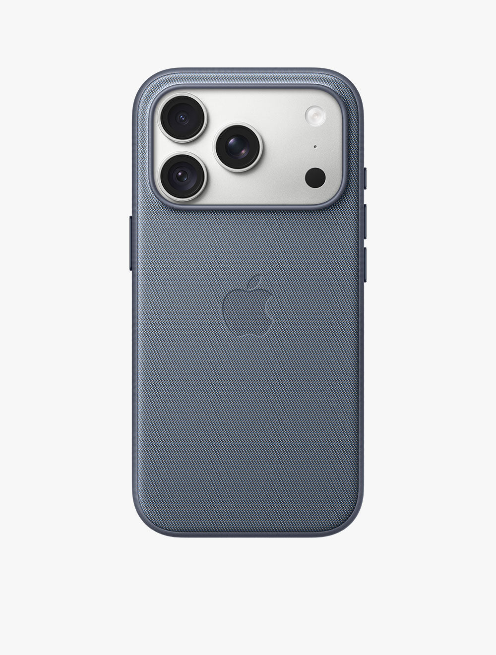 Iphone 18 Pro Tech Woven Case