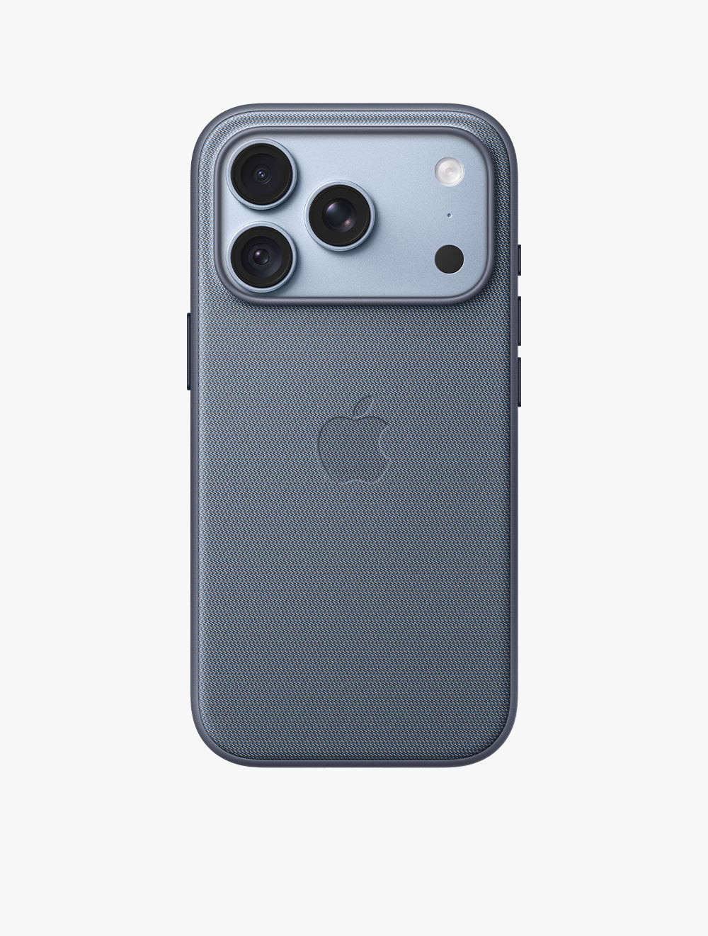 Iphone 18 Pro Tech Woven Case