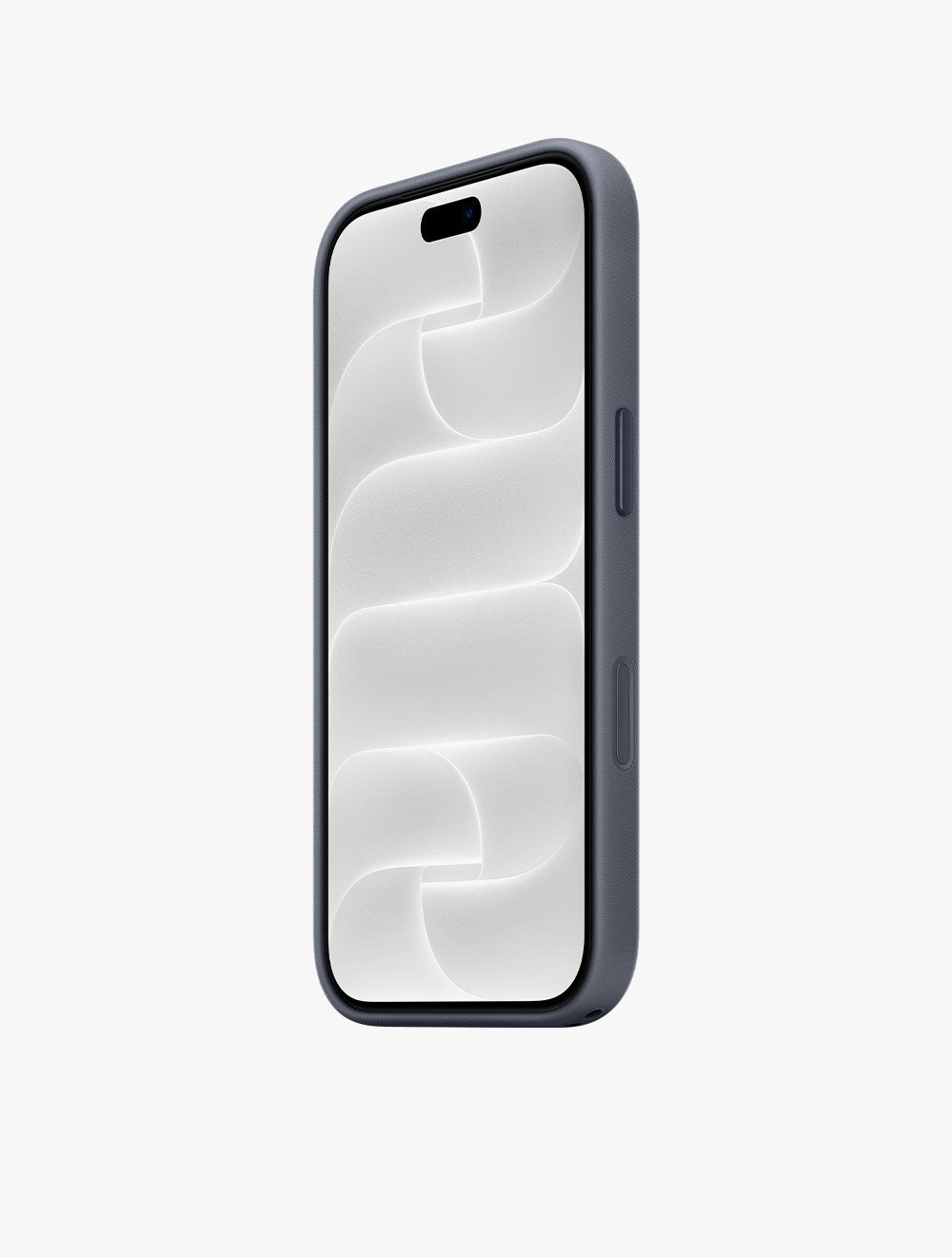 Iphone 18 Pro Tech Woven Case