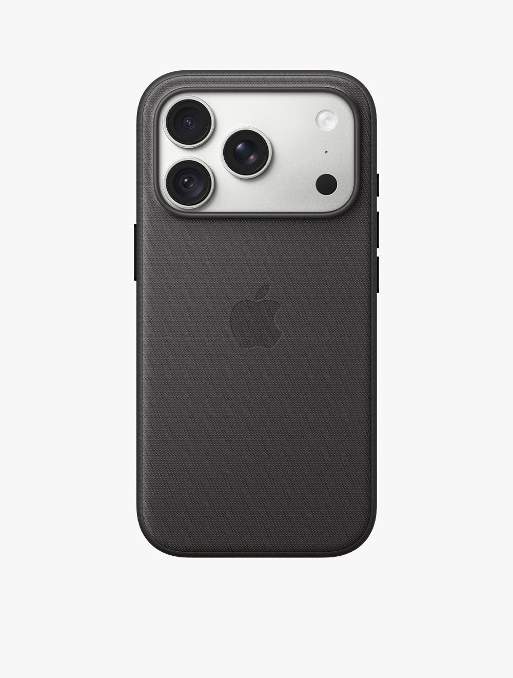 Iphone 18 Pro Tech Woven Case