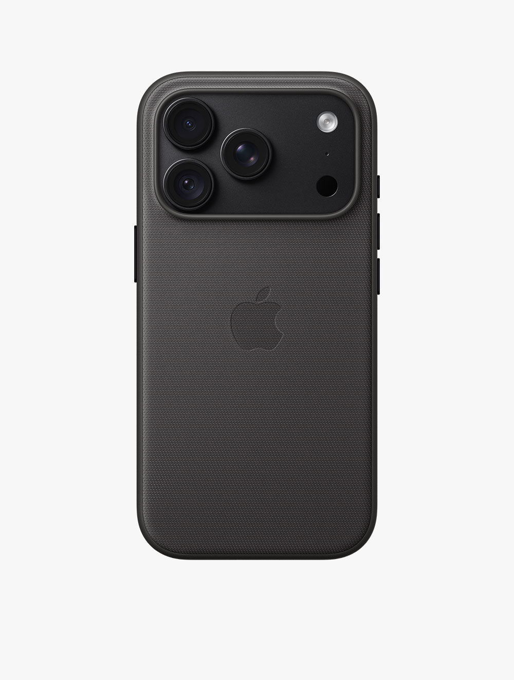 Iphone 18 Pro Tech Woven Case