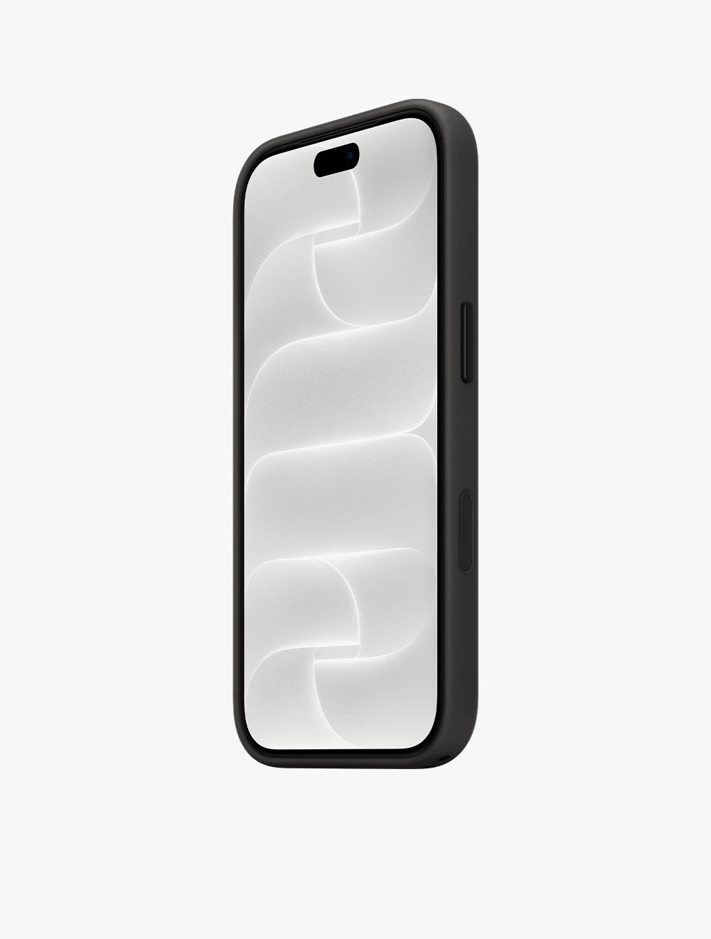 Iphone 18 Pro Tech Woven Case