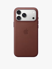 Iphone 18 Pro Max Tech Woven Case