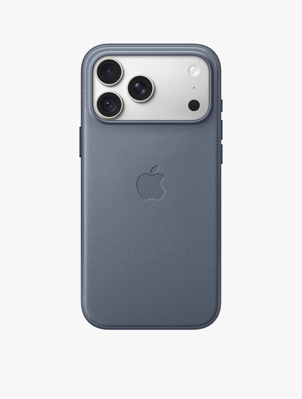 Iphone 18 Pro Max Tech Woven Case
