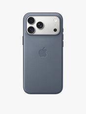 Iphone 18 Pro Max Tech Woven Case