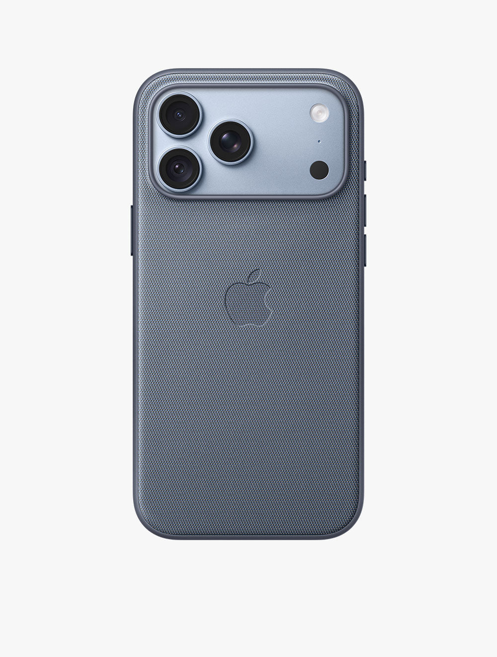 Iphone 18 Pro Max Tech Woven Case