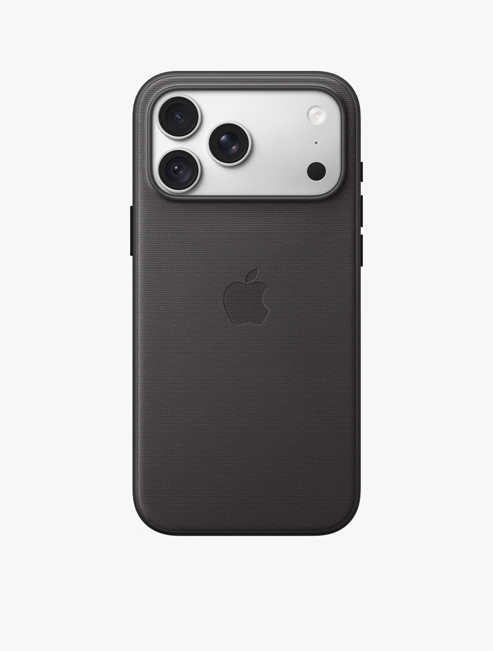 Iphone 18 Pro Max Tech Woven Case
