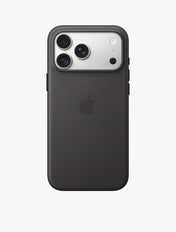 Iphone 18 Pro Max Tech Woven Case