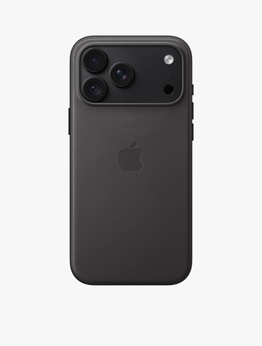 Iphone 18 Pro Max Tech Woven Case