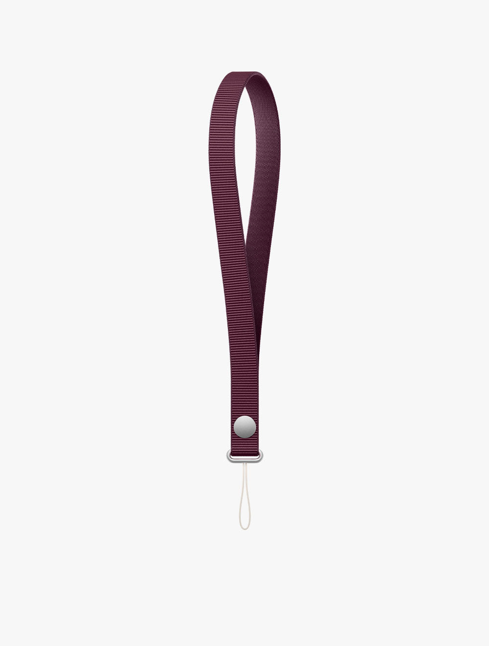 Wrist Strap