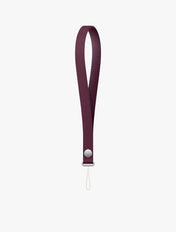 Wrist Strap