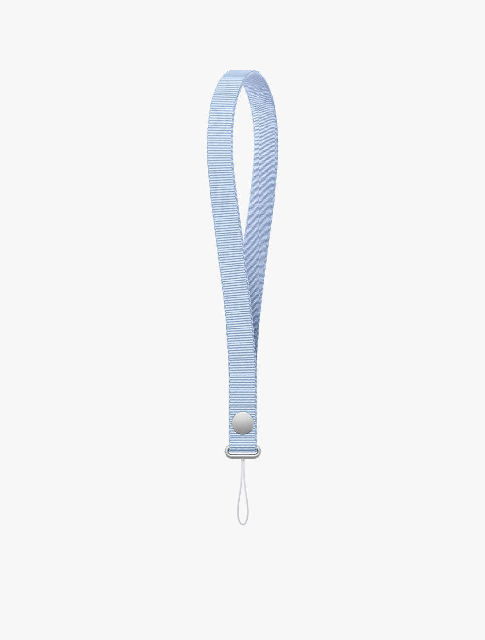 Wrist Strap