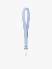 Wrist Strap