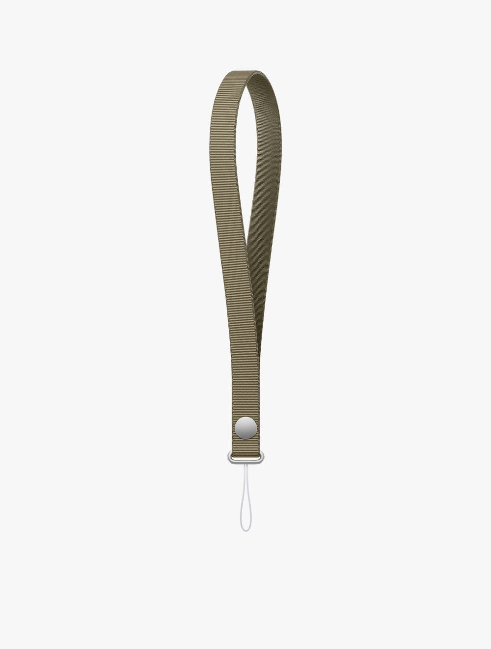 Wrist Strap