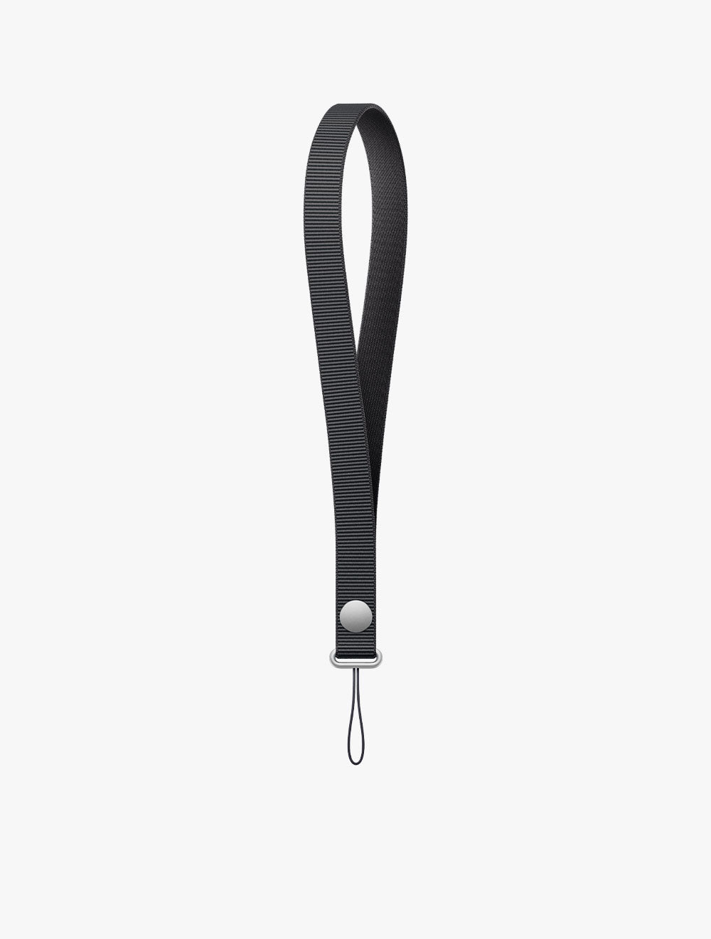 Wrist Strap