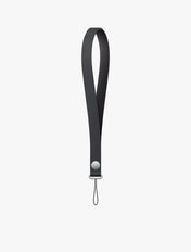 Wrist Strap
