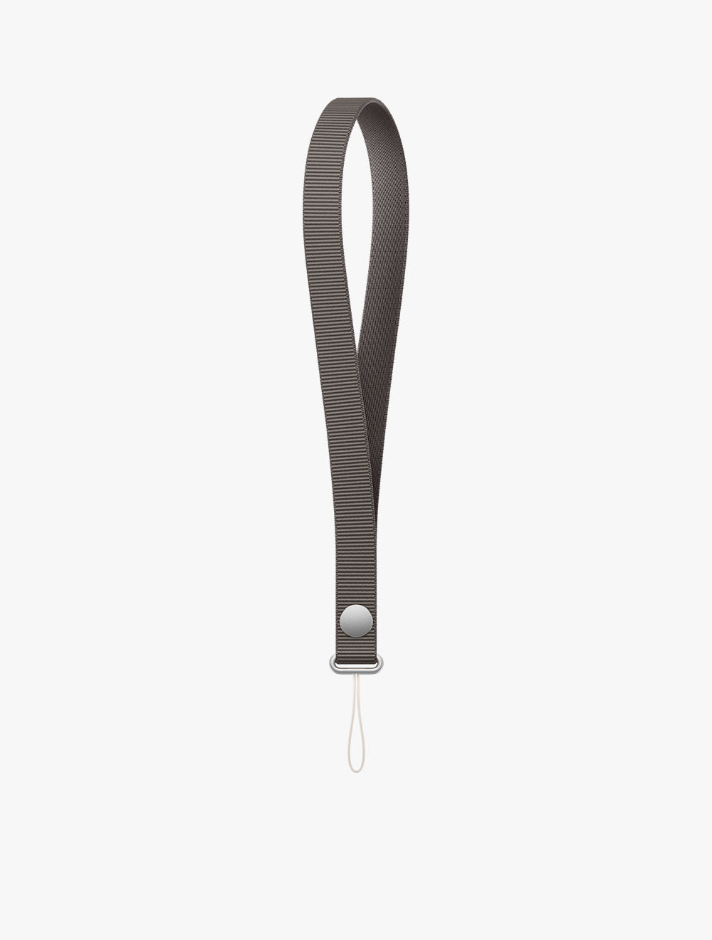 Wrist Strap