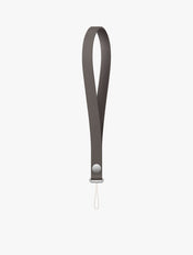 Wrist Strap