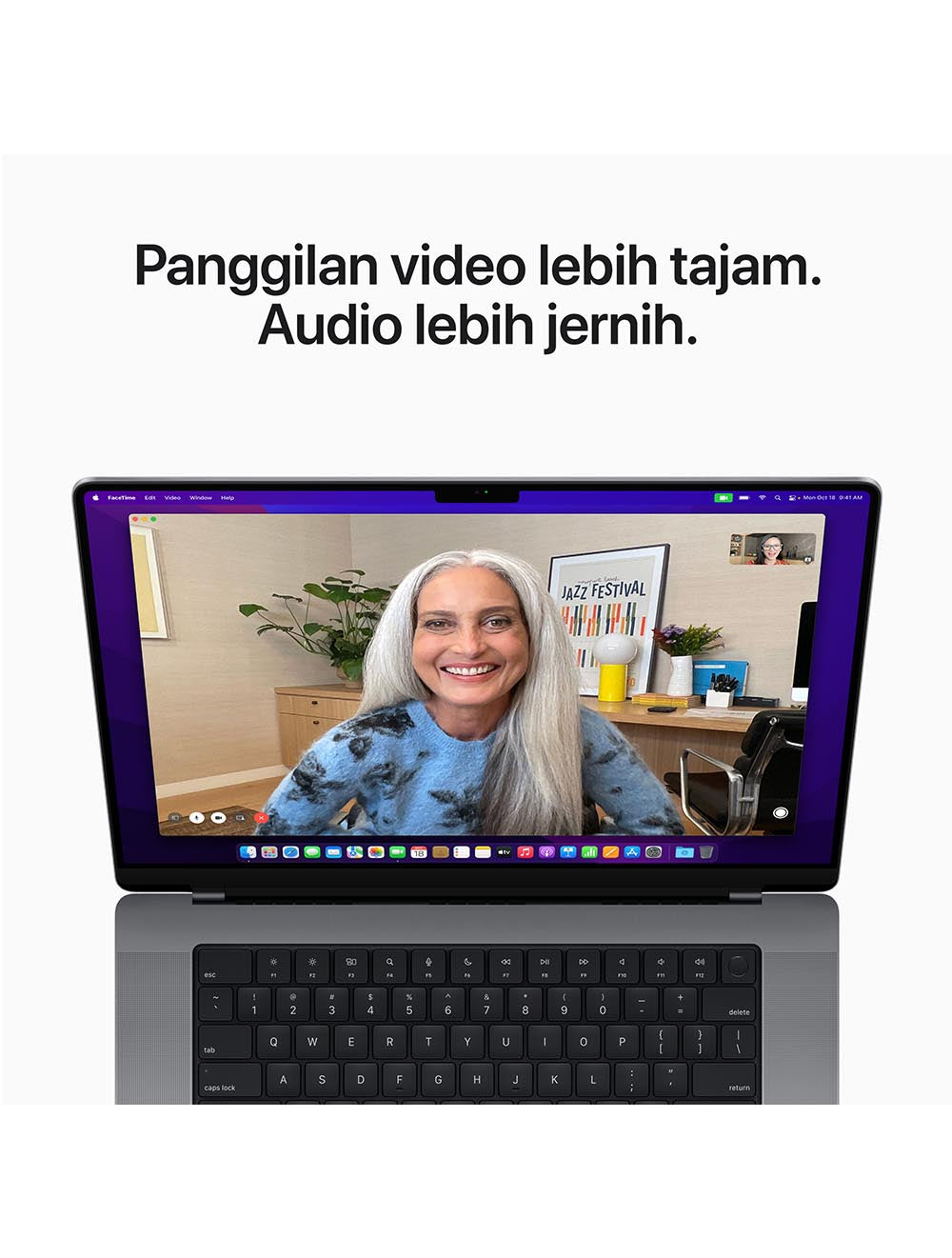 MacBook Pro M1 14 Inch Digimap Indonesia MacBook Pro M1 14 Inch Digimap Indonesia