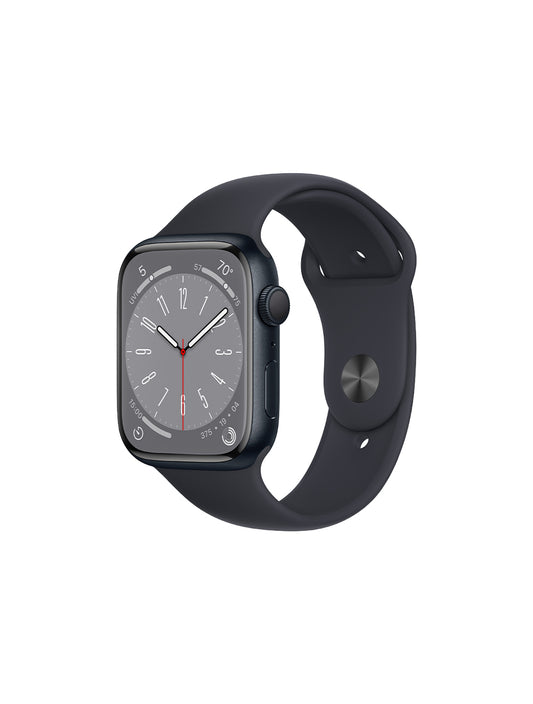 Apple Watch S8