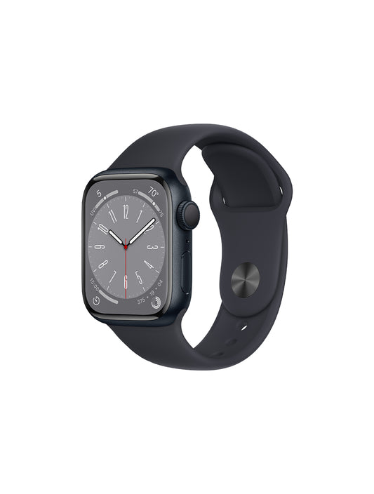 Apple Watch S8