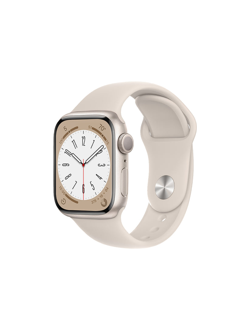 Apple Watch S8 – Digimap Indonesia