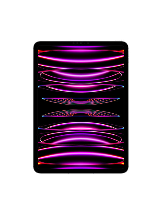 IPAD PRO 11 Inch (2022)