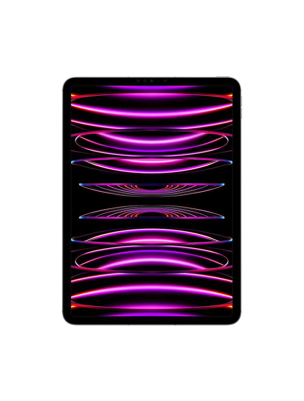 IPAD PRO 11 Inch (2022)