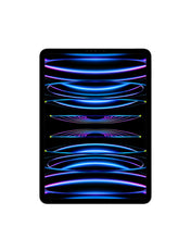 IPAD PRO 11 Inch (2022)