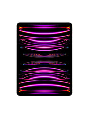 IPAD PRO 12.9 Inch (2022)