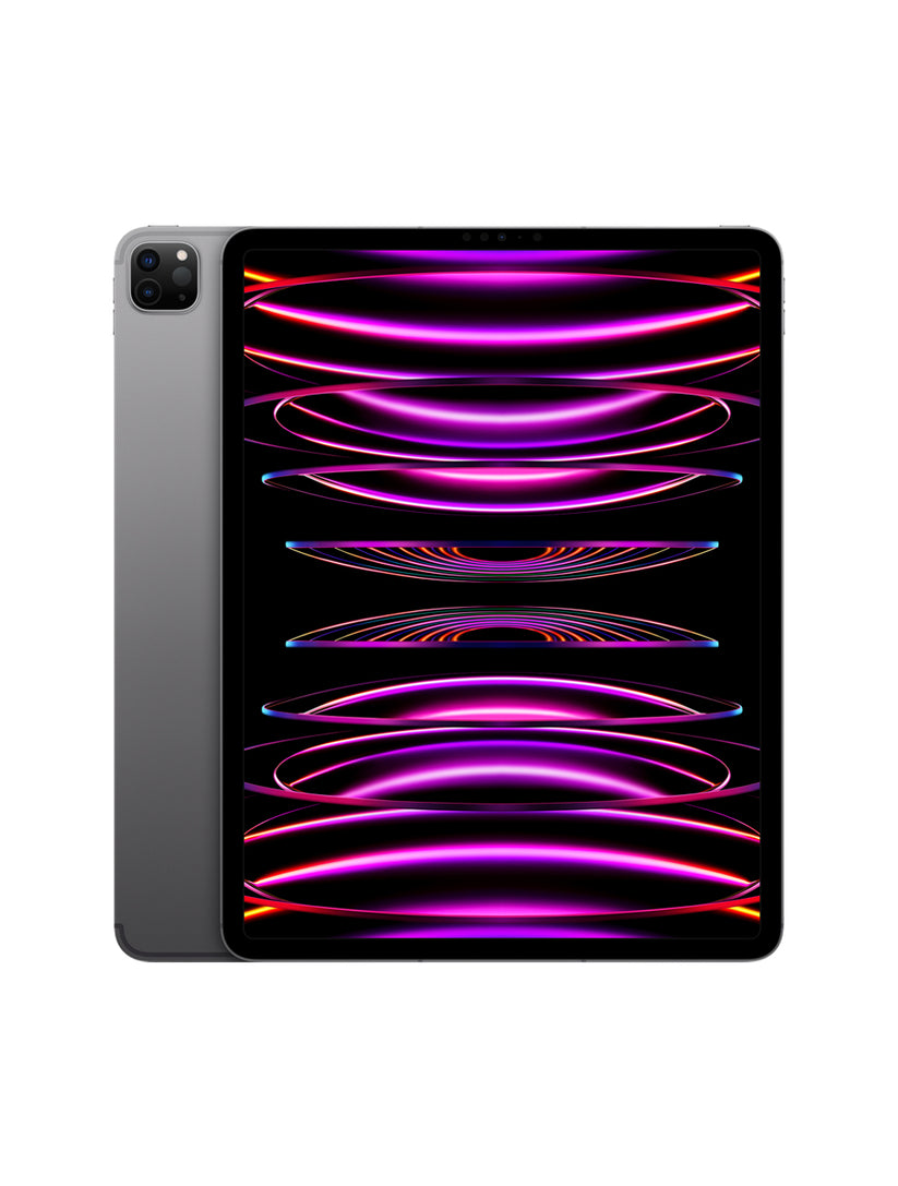IPAD PRO Inch (2022) – Digimap Indonesia - Main Image