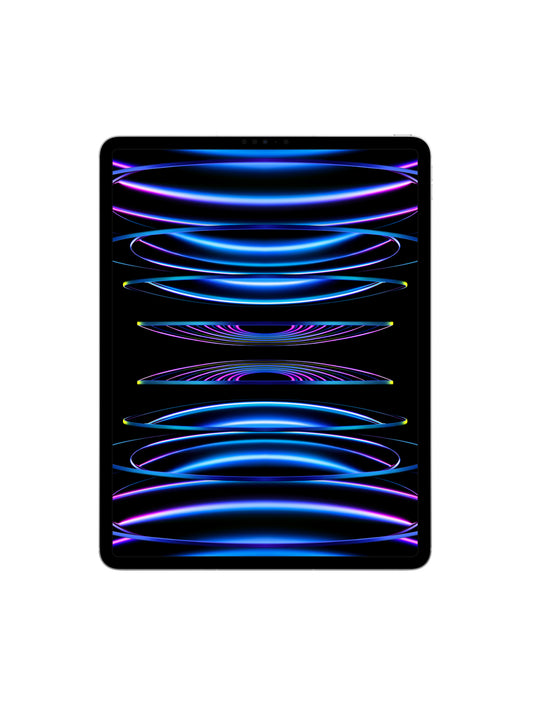 IPAD PRO 12.9 Inch (2022)