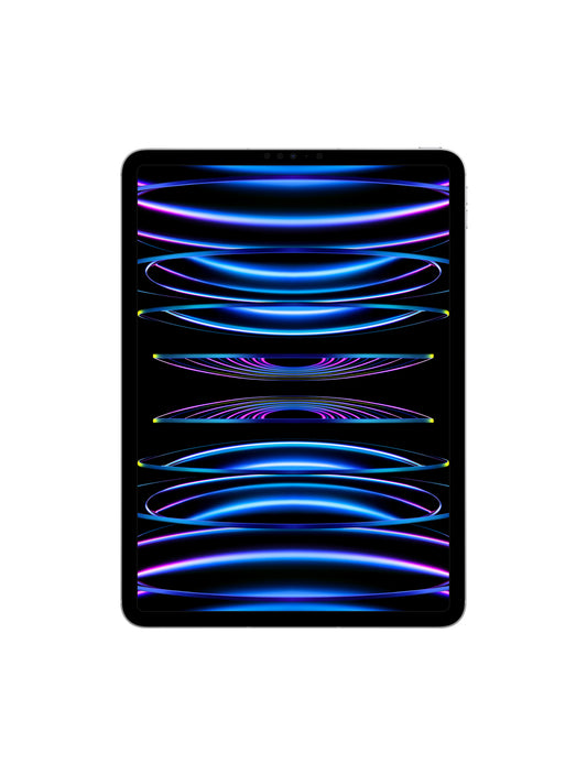 IPAD PRO 11 Inch (2022)
