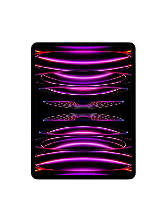 IPAD PRO 12.9 Inch (2022)