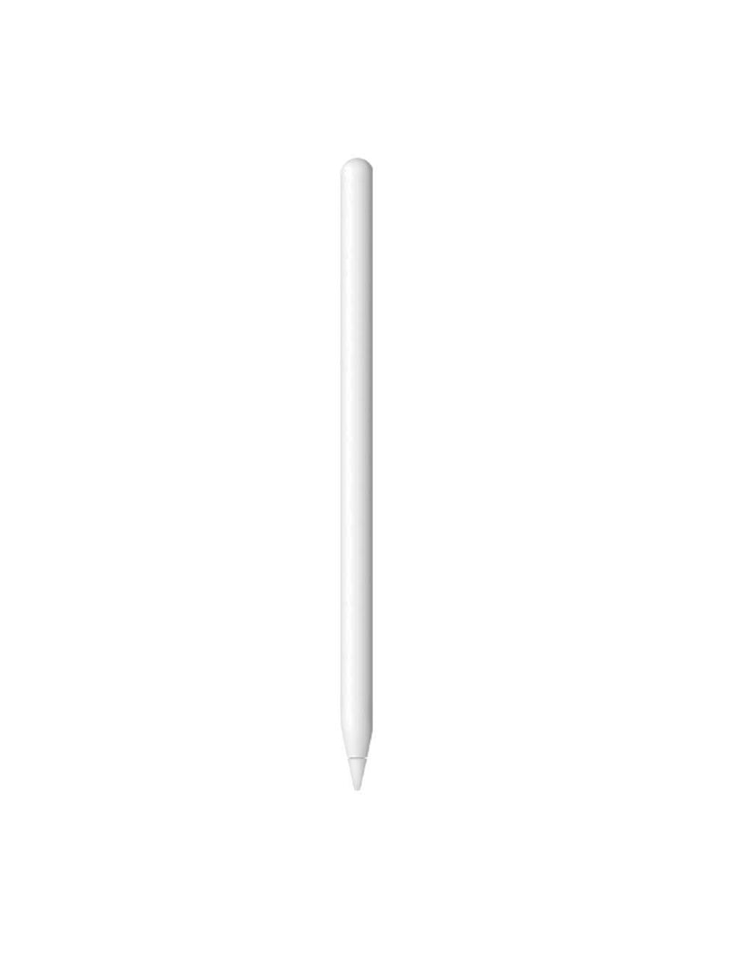 2nd Generation Officeworks Apple Pen 2nd Generation Apple Pencil