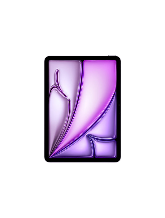 iPad Air M2 11 Inch (2024)