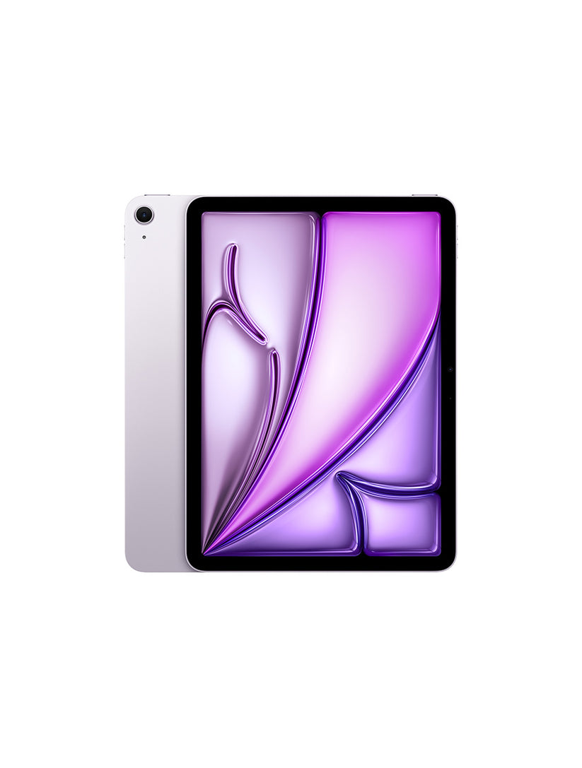 iPad Air M2 11 Inch (2024) – Digimap Indonesia - Main Image