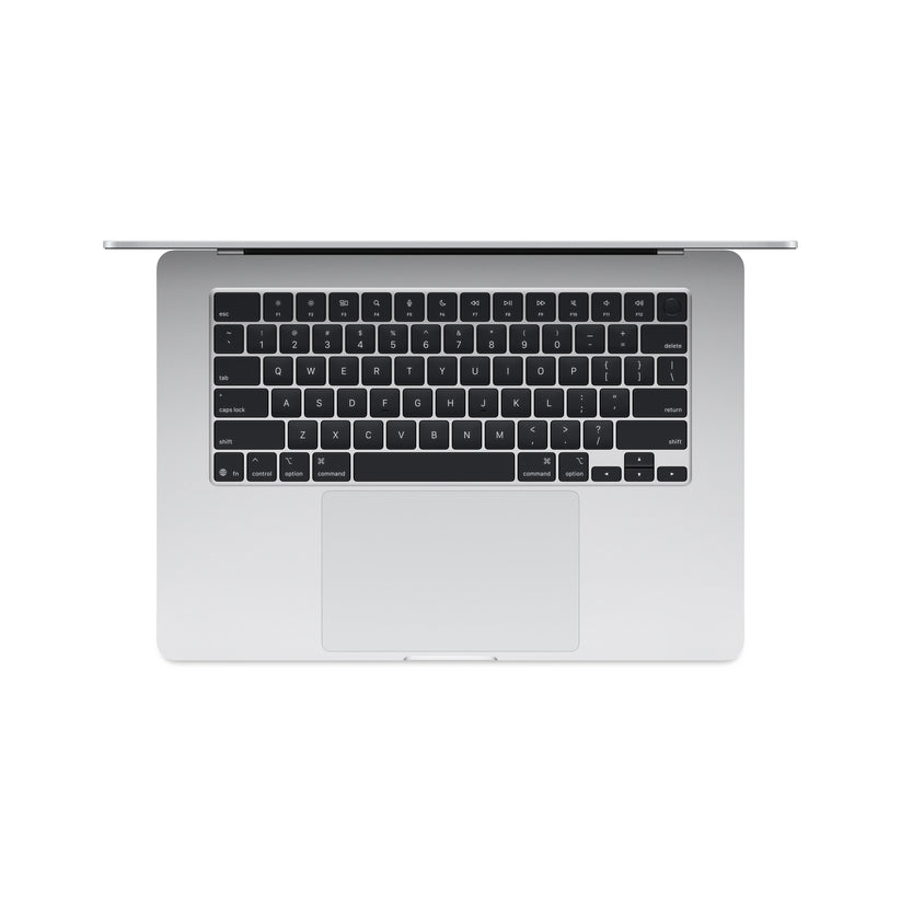 15-inch MacBook Air M4 - Main Image