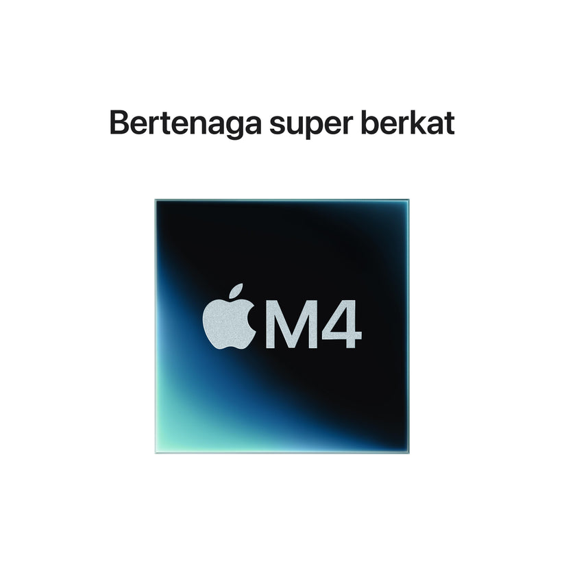 0788-APPMW2V3ID-A-3