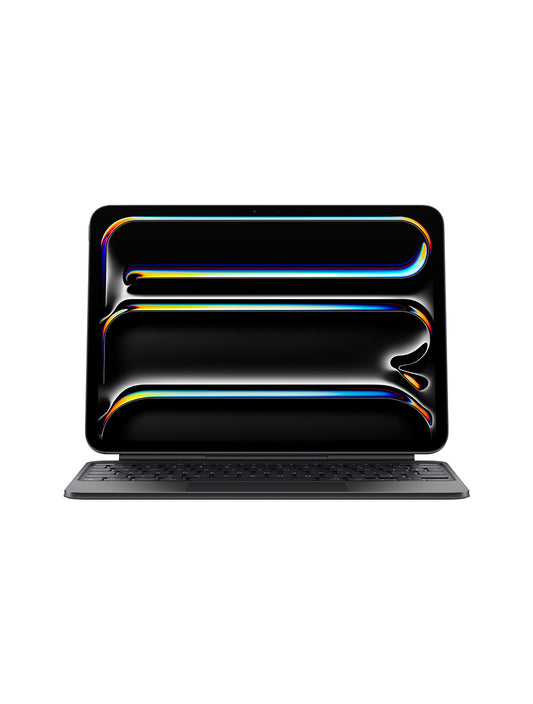 Magic Keyboard iPad Pro 11 Inch
