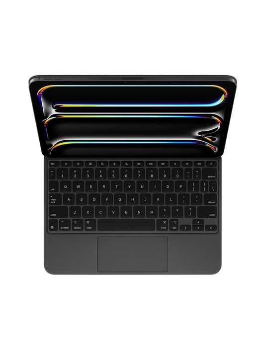 Magic Keyboard iPad Pro 11 Inch