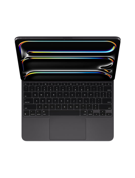 Magic Keyboard iPad Pro 13 Inch