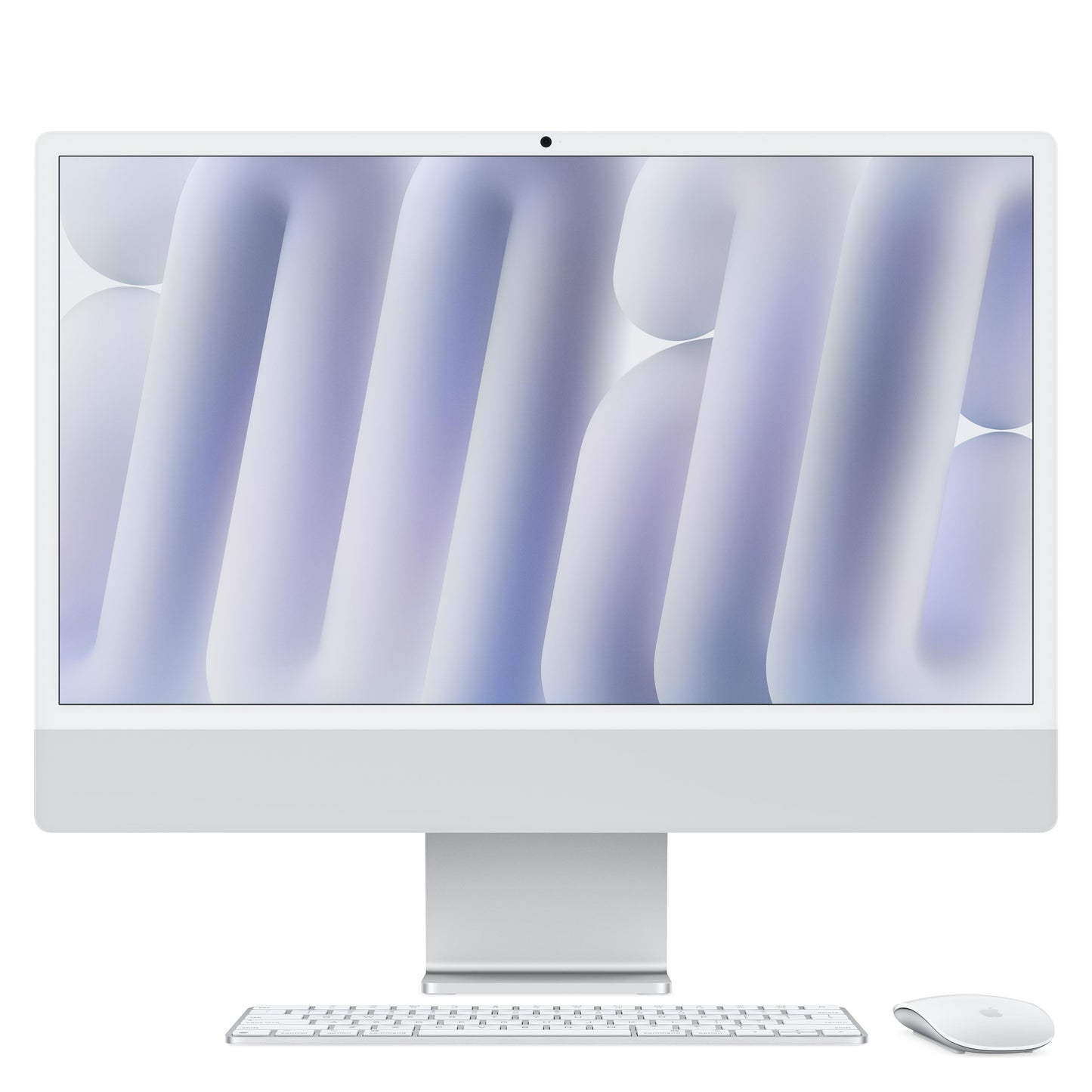 0788-APPMWUC3ID-A-1