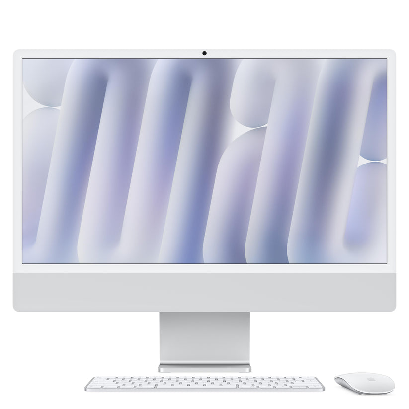 0788-APPMWUC3ID-A-1