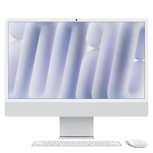 0788-APPMWUC3ID-A-1